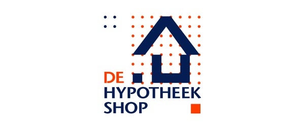 Hypotheekshop Rijen